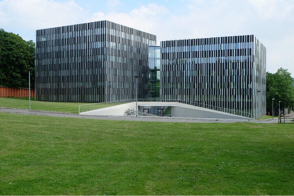 Aachen