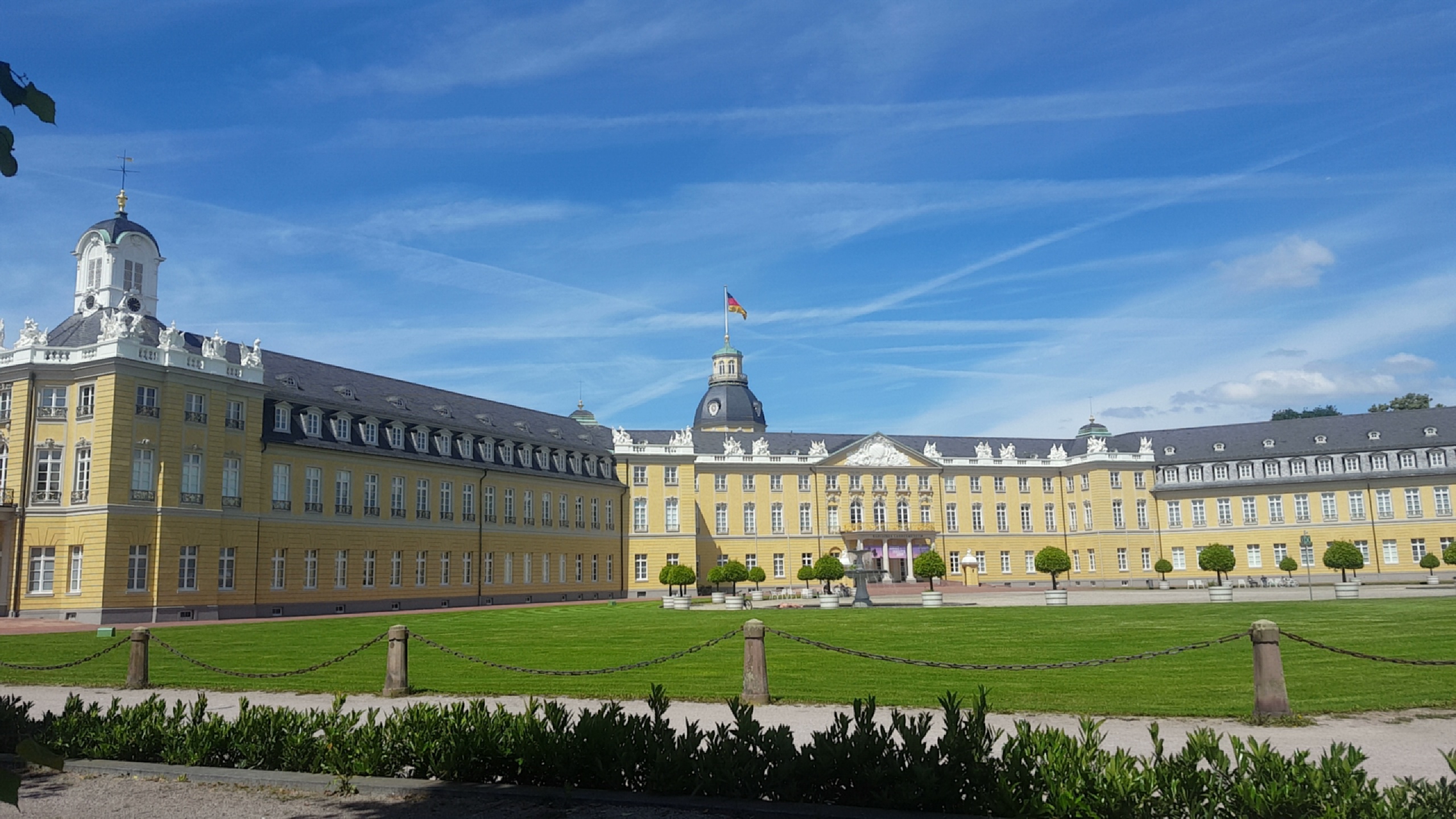 Karlsruhe Institute of Technology (KIT)